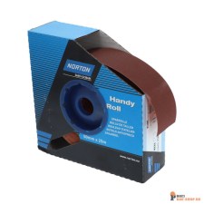 nortonschleifmittel/NORTON_schleifmittel_63642531801 Handy Rolls Norton-R222-50x25m_240_163985